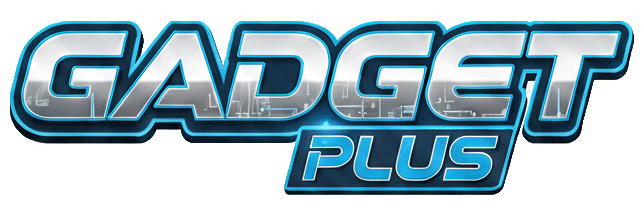 Gadget Plus