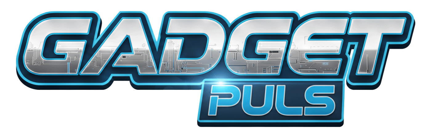 Gadget Plus